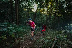 BIB: 
                            <button type="button" onclick="openModal(22536034)" class="btn btn-primary btn-sm float-right btn-popup" data-toggle="modal" data-target=".modal-high-quality">
                        <i class="fas fa-shopping-cart"></i> Add to Cart
                    </button>
                                            <button type="button" onclick="isThisMe(22536034, true)" class="btn btn-success btn-sm float-right btn-popup btn-isme hidden" data-toggle="tooltip" data-placement="bottom" title="นี่คือรูปของคุณใช่ไหม คลิกที่นี่เพื่อเอาเข้าอัลบั้ม">
                        <i class="fas fa-plus"></i> Add to album
                    </button>
                    <button type="button" onclick="isThisMe(22536034, false)" class="btn btn-warning btn-sm float-right btn-popup btn-isnotme hidden">
                        <i class="fas fa-ban"></i> Remove from album
                    </button>